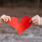 Cuando el amor no basta